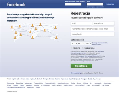 fesbuk logowanie|Log in to Facebook.